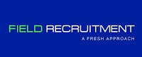 Field Recruitment Ltd 679613 Image 1
